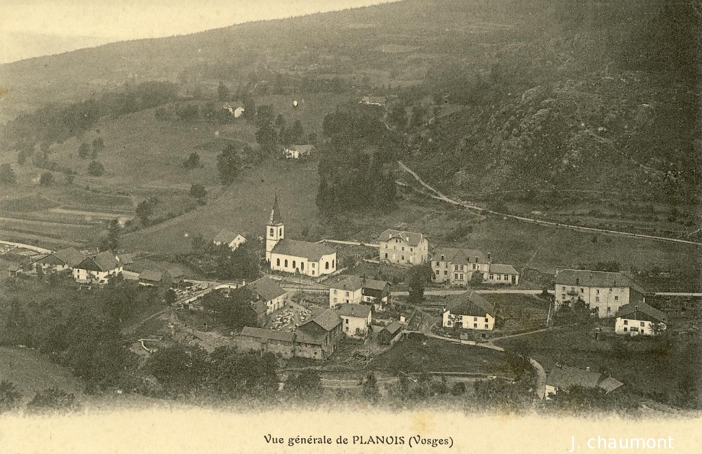 Vue générale de Planois.JPG